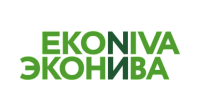 Группа компаний «ЭкоНива»